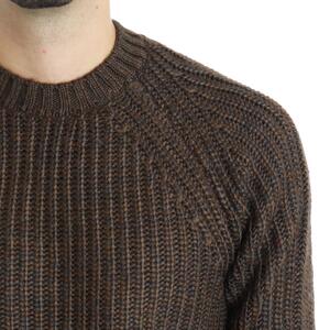 MAGLIA SUNE ANER KJENDT - Mad Fashion | img vers.300x/